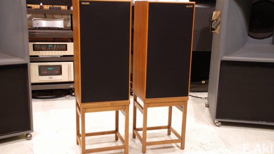 オーディオ・ベースマン見たり聴いたり 中古品、アレコレ。