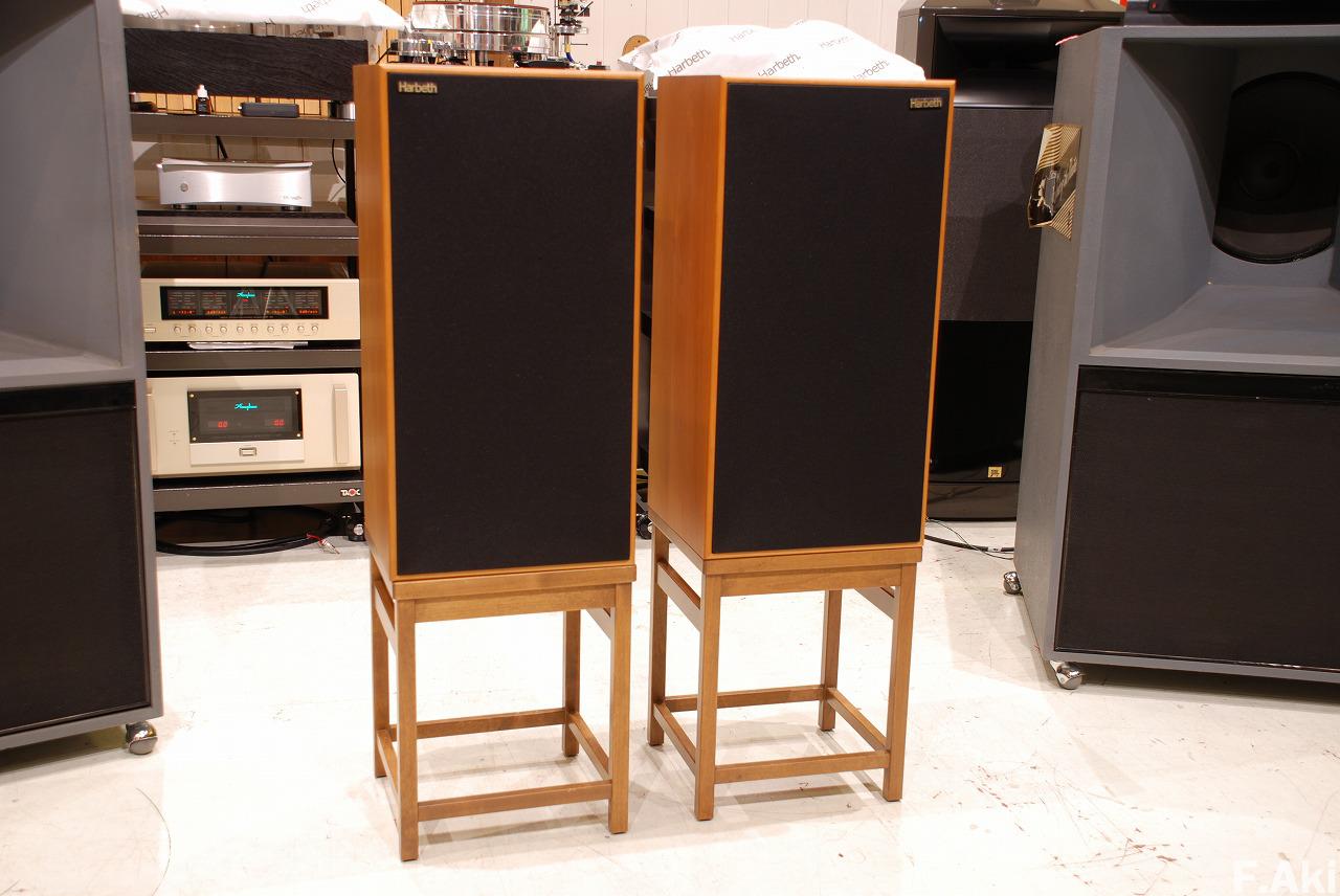 オーディオブログ│monogatari3691