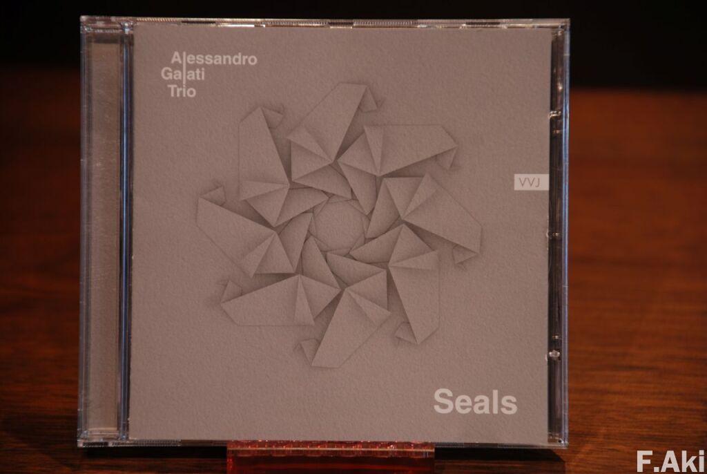 オーディオ・ベースマン見たり聴いたり　JBL・オリンパス・・その②・・店主評・「こうであって欲しい演奏が聴こえる」。